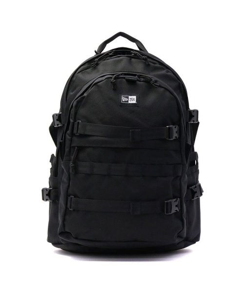 正規取扱店 ニューエラ リュック New Era メンズ Carrier Pack キャリアパック 大容量 B4 通学 35l レディース ニューエラ New Era Magaseek 正規取扱店 ニューエラ リュック New Era メンズ Carrier Pack キャリアパック 大容量 B4 通学 35l レディース ニューエラ New Era Magaseek