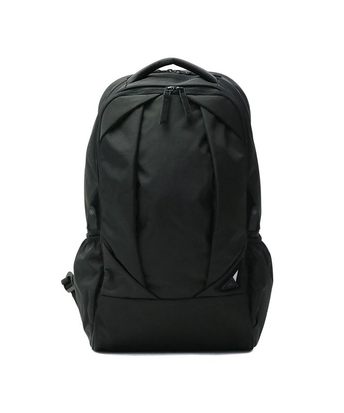 nunc backpack