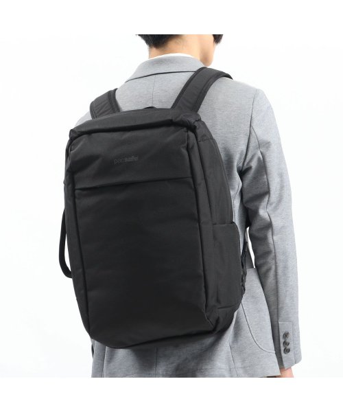 パックセーフ リュック Pacsafe バックパック バイブ28 リュックサック 28l 日本限定 セキュリティ 防犯 Vibe 28 パックセーフ Pacsafe Magaseek パックセーフ リュック Pacsafe バックパック バイブ28 リュックサック 28l 日本限定 セキュリティ 防犯 Vibe 28 パックセーフ Pacsafe Magaseek