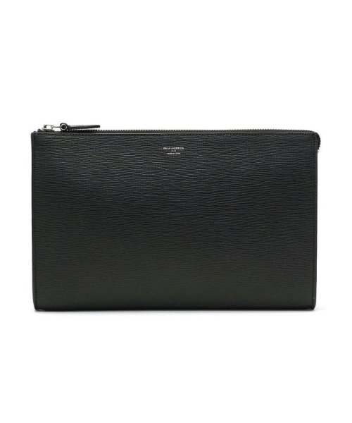 ペッレモルビダ Pelle Morbida クラッチバッグ モルビダ サブバッグ レザー メンズ レディース Mare マーレ ペレモルビダ Mr007 ペッレ モルビダ Pelle Morbida Magaseek