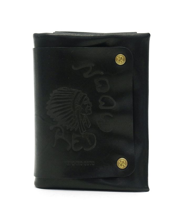 史上最も激安 Short 財布 Redmoon 二つ折り財布 レッドムーン Wallet S Gt3 レザー ゴーストレイヤードモデル ショートウォレット ウォレット 財布 小物 Vsbcondominios Com Br 史上最も激安 Short 財布 Redmoon 二つ折り財布 レッドムーン Wallet S Gt3 レザー ゴーストレイヤードモデル ショートウォレット ウォレット 財布 小物 Vsbcondominios Com Br