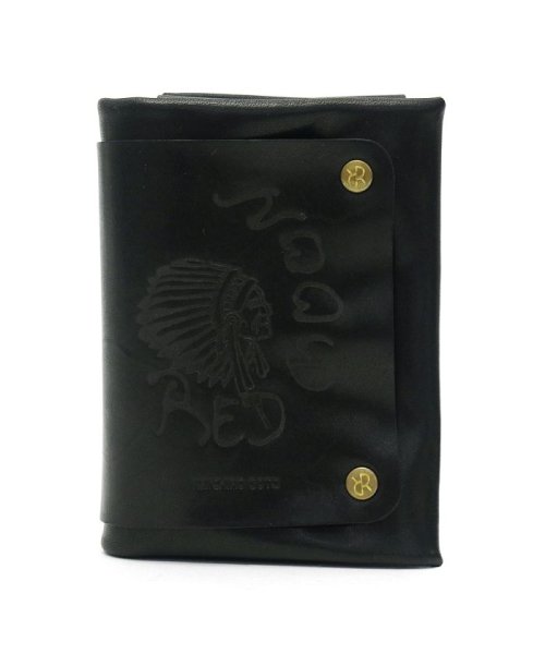 レッドムーン 二つ折り財布 REDMOON 財布 SHORT WALLET ウォレット ショートウォレット ゴーストレイヤードモデル レザー S－GT3 人気・おすすめ｜安定人気・収納便利におすすめ 期間限定割引 配送追跡可 国内発送・短納期対応