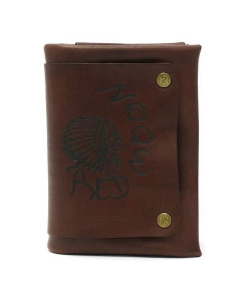 レッドムーン 二つ折り財布 REDMOON 財布 SHORT WALLET ウォレット ショートウォレット ゴーストレイヤードモデル レザー S－GT3 人気・おすすめ｜安定人気・収納便利におすすめ 期間限定割引 配送追跡可 国内発送・短納期対応