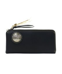 REDMOON/レッドムーン 財布 REDMOON 長財布 L ZIP LONG WALLET Lジップロングウォレット L字レザー 牛革 LP2000－RMLA/501307316