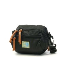 Karrimor/カリマー ショルダー karrimor ショルダーバッグ VT pouch VTポーチ 斜めがけバッグ 2WAY 500848/501307545