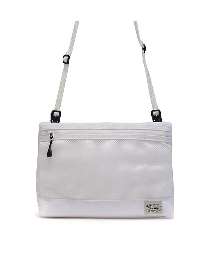 スノーピーク Snow Peak サコッシュ Active Mesh Sacoche ショルダーバッグ アクティブメッシュ ミニショルダー Ug 628 スノーピーク Snow Peak Magaseek スノーピーク Snow Peak サコッシュ Active Mesh Sacoche ショルダーバッグ アクティブメッシュ ミニショルダー Ug 628 スノーピーク Snow Peak Magaseek