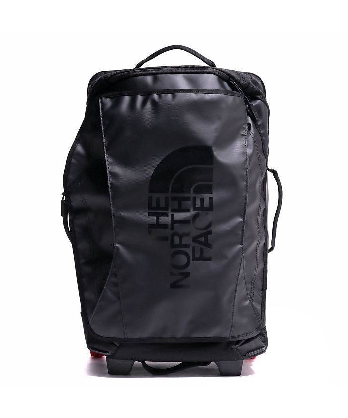 the north face 40l