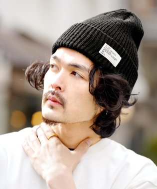ジギーズショップ Jiggys Shop ニット帽 ビーニー 帽子の人気ランキング Magaseek