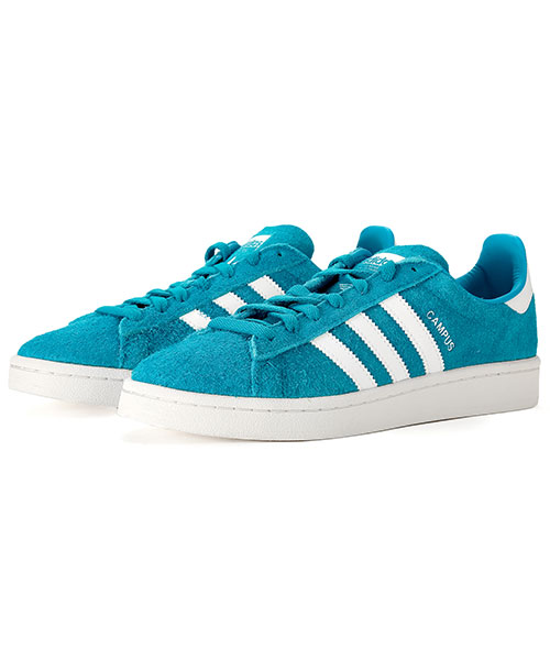 adidas campus bz0070
