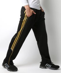パンツ スポーツウェア ゴールド 金色 のファッション通販 Magaseek パンツ スポーツウェア ゴールド 金色 のファッション通販 Magaseek