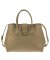FURLA、COACH、LONGCHAMPほか