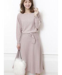 セール延長 Mystrada アンゴラ混フレアニットワンピース マイストラーダ 東原亜希さん着用 フェミニン ガーリ アーバン キャリア カジュアル等テイスト別ファッション通販サイト 特集 セール 福袋 セール延長 Mystrada アンゴラ混フレアニットワンピース マイストラーダ 東原亜希さん着用 フェミニン ガーリ アーバン キャリア カジュアル等テイスト別ファッション通販サイト 特集 セール 福袋