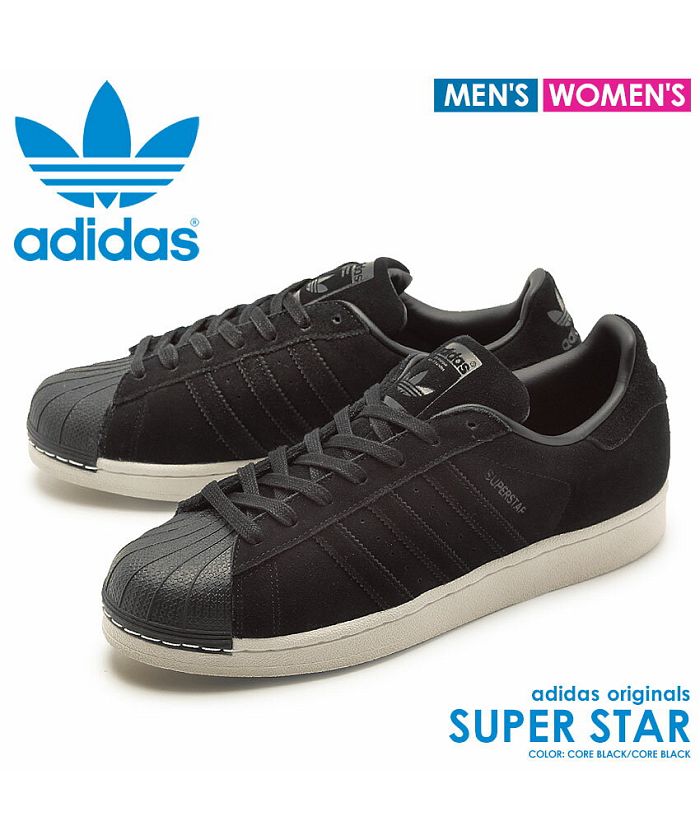 Adidas clearance superstar bz0201