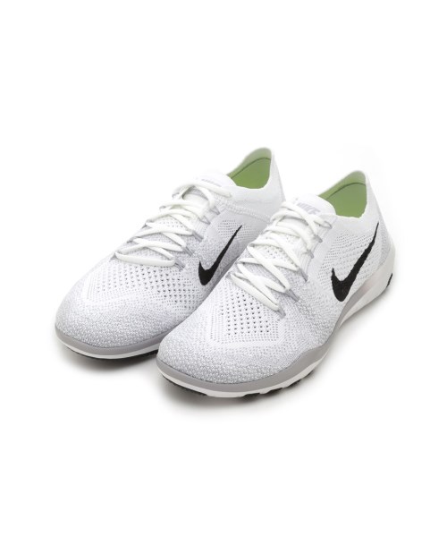 wmns nike free