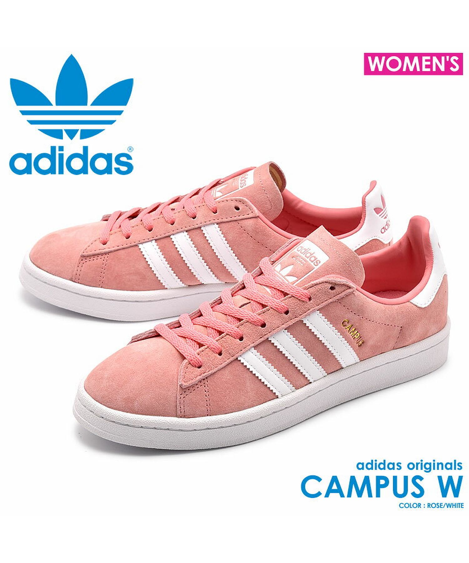 adidas b41939