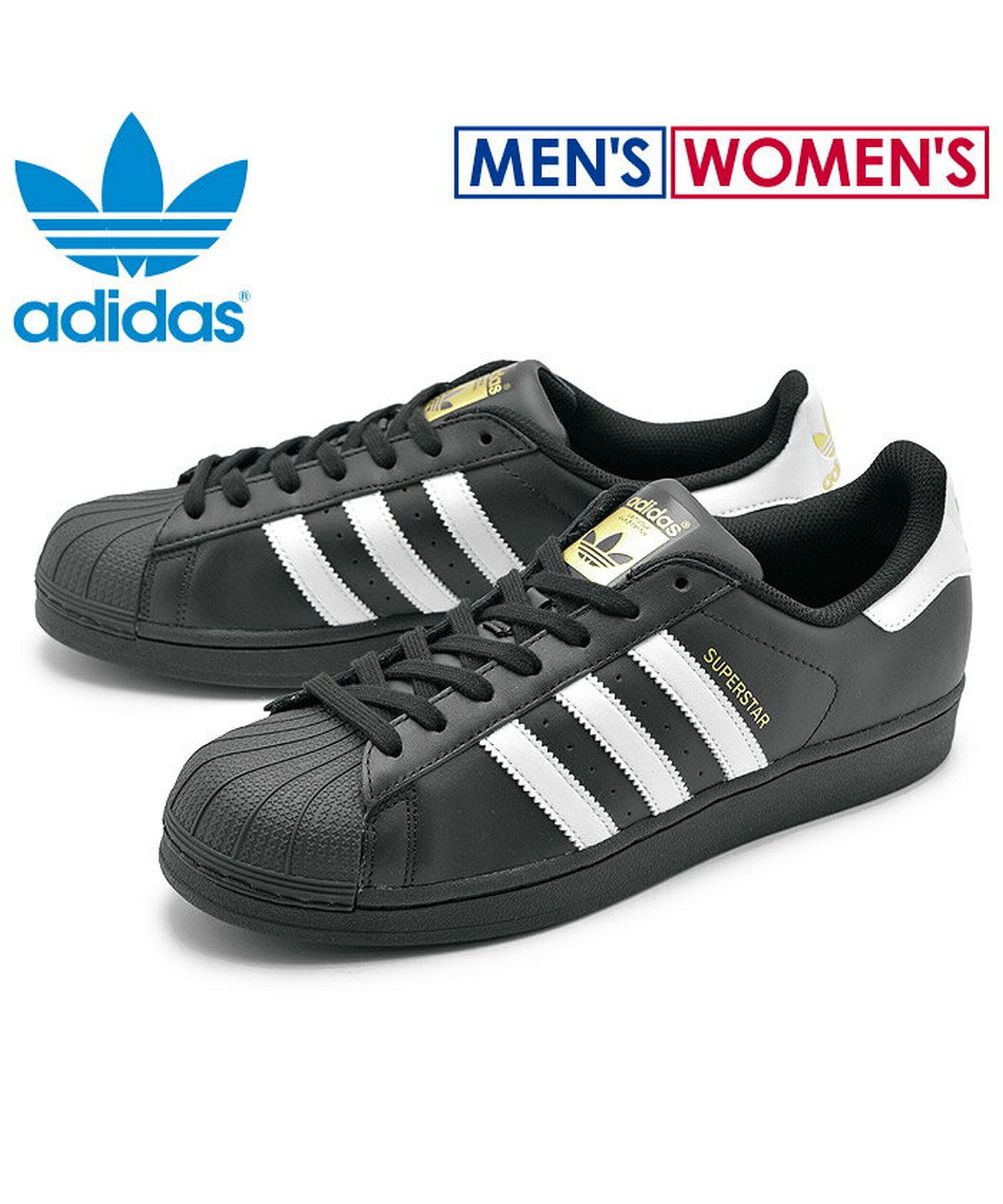 adidas b27140