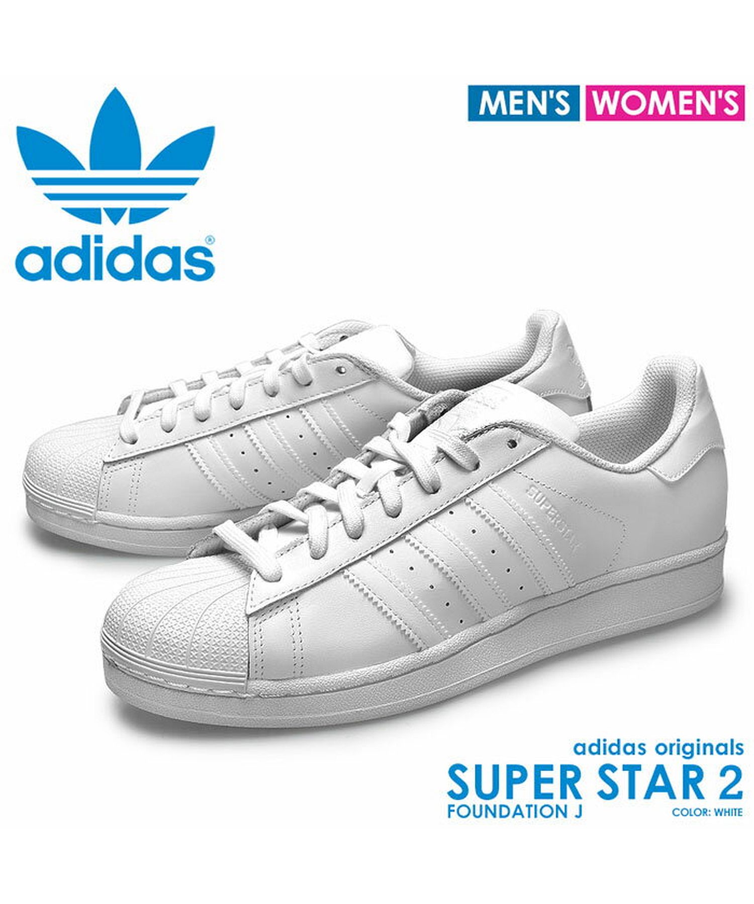 adidas b27136