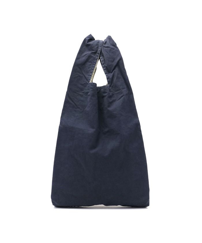MASTER&Co. マスター＆コー ネストローブとの別注チノトートバッグ MASTER&Co. マスター＆コー ネストローブとの別注チノトートバッグ