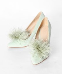 グレースコンチネンタル Grace Continental パンプスの通販 Magaseek