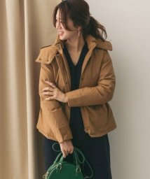 セール 再入荷 DOORS ダウンショートジャケット/アーバンリサーチ 