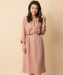 ワンピース ビジュー の通販 Magaseek ワンピース ビジュー の通販 Magaseek