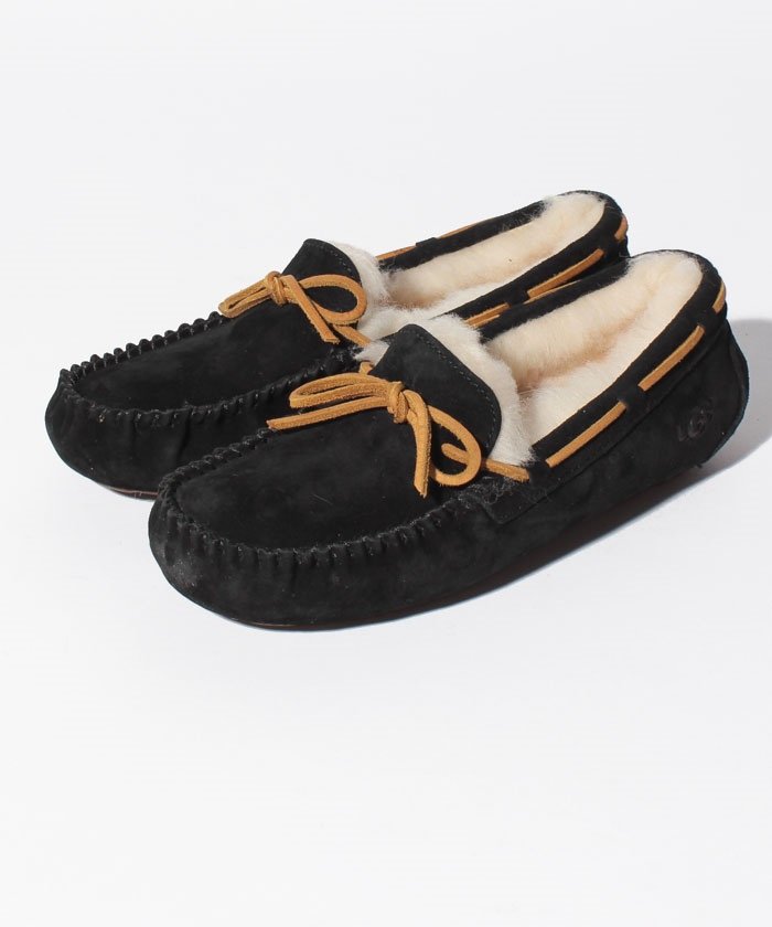 セール 5612 ダコタ モカシン アグ Ugg Magaseek