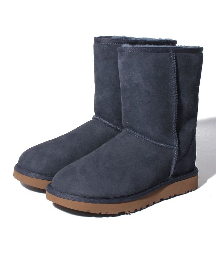 アグ ブーツ セールの人気商品 通販 価格比較 価格 Com