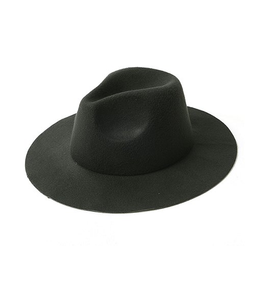 Vicci ビッチ つば広ハット ビッチ Vicci Magaseek Vicci ビッチ つば広ハット ビッチ Vicci Magaseek