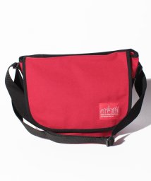 Manhattan Portage/Manhattan Portage  Casual Messenger－M/501000113