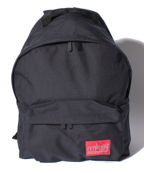 Manhattan Portage(マンハッタンポーテージ)/Manhattan Portage  Big Apple Backpack－M/DARKNAVY