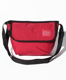 Manhattan Portage(マンハッタンポーテージ)/Manhattan Portage Casual Messenger－XS/RED