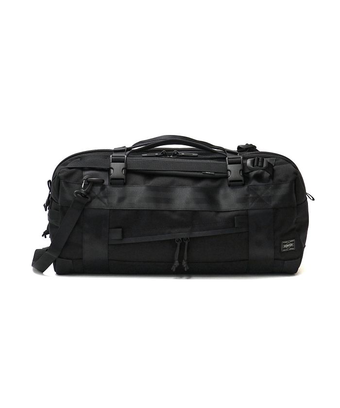 PORTER ポーター　3WAY DUFFLE BAG  Sショルダーストラップ×1