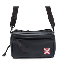 PORTER/ラゲッジ レーベル ライナー ショルダーバッグ 951－09242 吉田カバン LUGGAGE LABEL LINER SHOULDER BAG/501381694