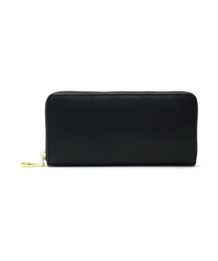 再入荷 CIMABUE 長財布 ライトグリーン | www.chezmoiny.com