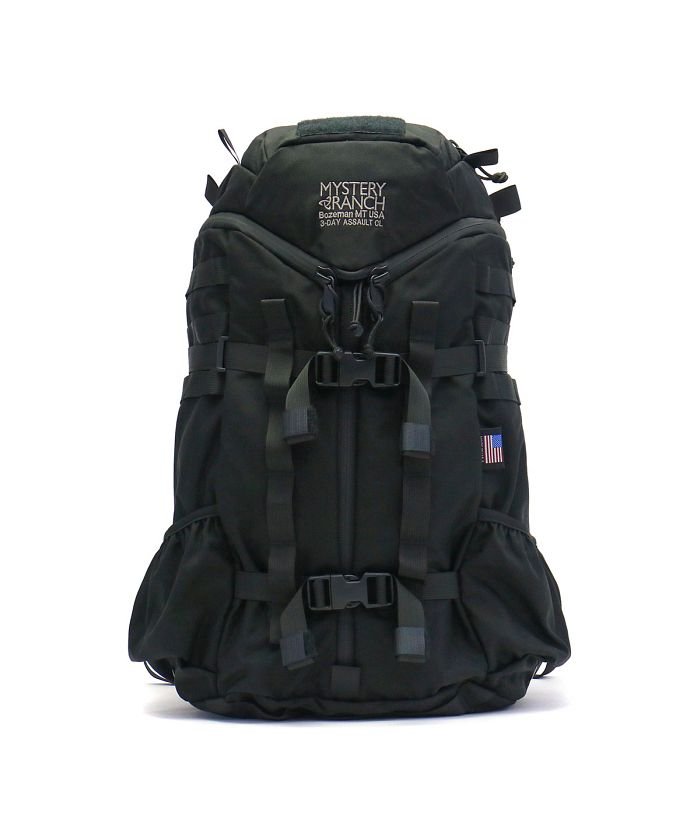 3day アサルト バックパック デイパック リュック 通販 人気ランキング 価格 Com