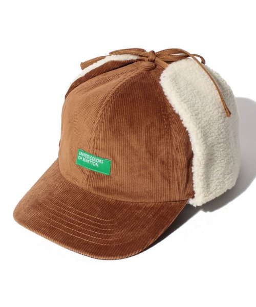 セール ベネトンディアストーカー帽子 キャップ ベネトン レディース Benetton Women Magaseek セール ベネトンディアストーカー帽子 キャップ ベネトン レディース Benetton Women Magaseek