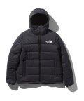 THE NORTH FACE/ノースフェイス/メンズ/TRANGO PARKA/501384869