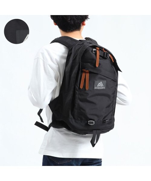 グレゴリー リュック Gregory デイパック Classic リュックサック Day Pack クラシック グレゴリー Gregory Magaseek グレゴリー リュック Gregory デイパック Classic リュックサック Day Pack クラシック グレゴリー Gregory Magaseek