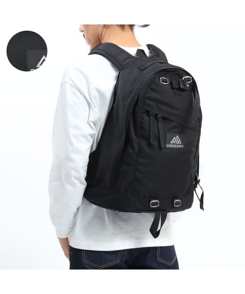 グレゴリー リュック Gregory デイパック Classic リュックサック Day Pack クラシック グレゴリー Gregory Magaseek グレゴリー リュック Gregory デイパック Classic リュックサック Day Pack クラシック グレゴリー Gregory Magaseek