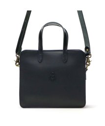 CLEDRAN(クレドラン)/クレドラン トートバッグ CLEDRAN 2WAY トート ハンドバッグ ショルダー COUPE 2WAY TOTE コウペ CL－2677/ブラック