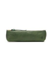 CLEDRAN/クレドラン ペンケース CLEDRAN アモ AMO PEN CASE 筆入れ レザー シンプル 本革 CL－2813/501390415