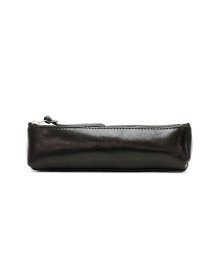 CLEDRAN/クレドラン ペンケース CLEDRAN アモ AMO PEN CASE 筆入れ レザー シンプル 本革 CL－2813/501390415