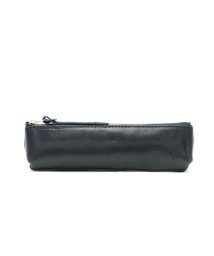 CLEDRAN/クレドラン ペンケース CLEDRAN アモ AMO PEN CASE 筆入れ レザー シンプル 本革 CL－2813/501390415