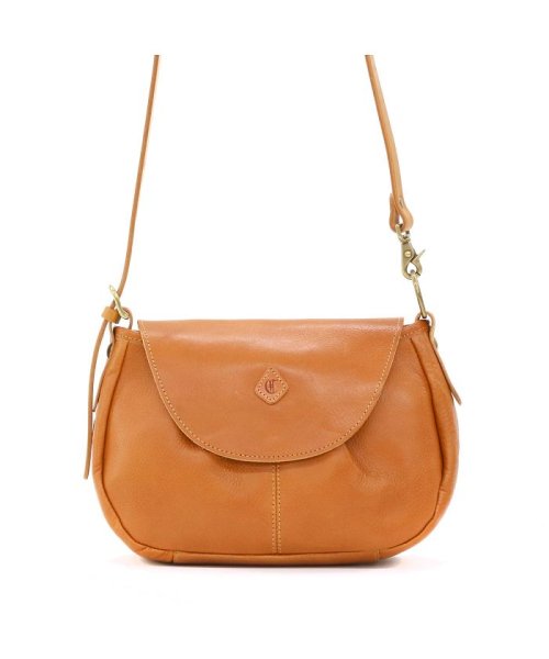 クレドラン Cledran ショルダーバッグ 2way Fini フィニ Cl 2218 クレドラン Cledran Magaseek