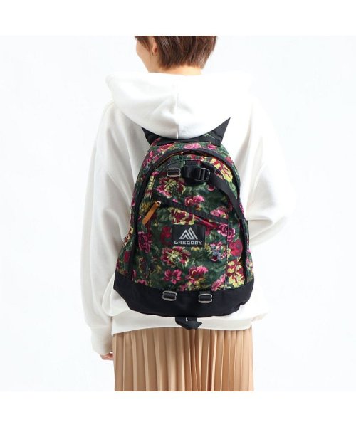 グレゴリー リュック Gregory ファインデイ Fine Day デイパック Classic クラシック リュックサック 小さめ 16l 軽量 アウトドア グレゴリー Gregory Magaseek グレゴリー リュック Gregory ファインデイ Fine Day デイパック Classic クラシック リュックサック 小さめ 16l 軽量 アウトドア グレゴリー Gregory Magaseek
