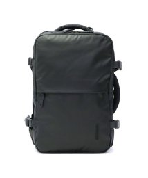 incase/Incase インケース バックパック EO Travel Backpack ビジネスリュック/501390493