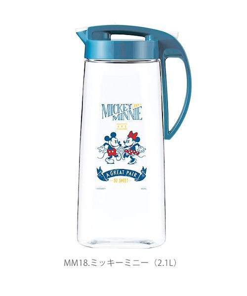 Drink Vio 1600ml 2100ml ディズニー バックヤード Backyard Magaseek Drink Vio 1600ml 2100ml ディズニー バックヤード Backyard Magaseek