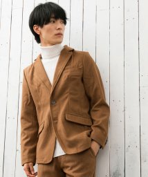 テーラードジャケット ブラウン キャメル 茶色 のファッション通販 Magaseek テーラードジャケット ブラウン キャメル 茶色 のファッション通販 Magaseek