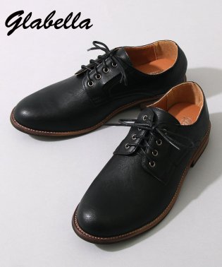 glabella/glabella グラベラ 定番モデル アンティーク バブーシュ オックスフォードシューズ メンズシューズ カジュアルシューズ かかとが踏める スリッポン 大人/501391203