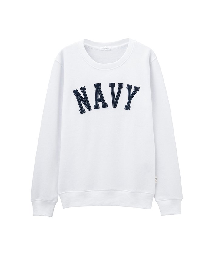 セール Navy ラブスウェット ロゴトレーナー Ej185 Wc143 マックハウス レディース Mac House Women Magaseek セール Navy ラブスウェット ロゴトレーナー Ej185 Wc143 マックハウス レディース Mac House Women Magaseek